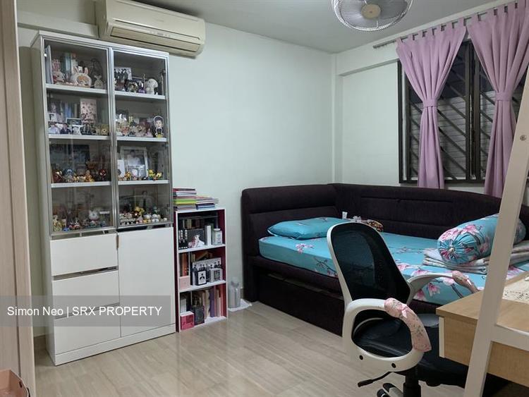 Blk 47 Bendemeer Road (Kallang/Whampoa), HDB 3 Rooms #211559641
